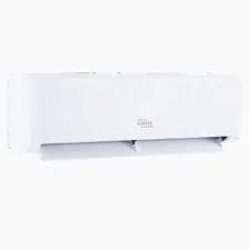 making Oasis everywhere O-12 Pro Кондиционер сплит-система