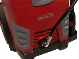 Мойка высокого давления Oasis MD-25 PS034781