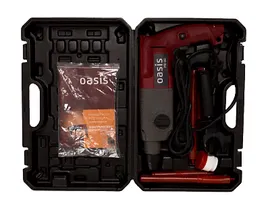 Перфоратор электрический PR-80 Oasis