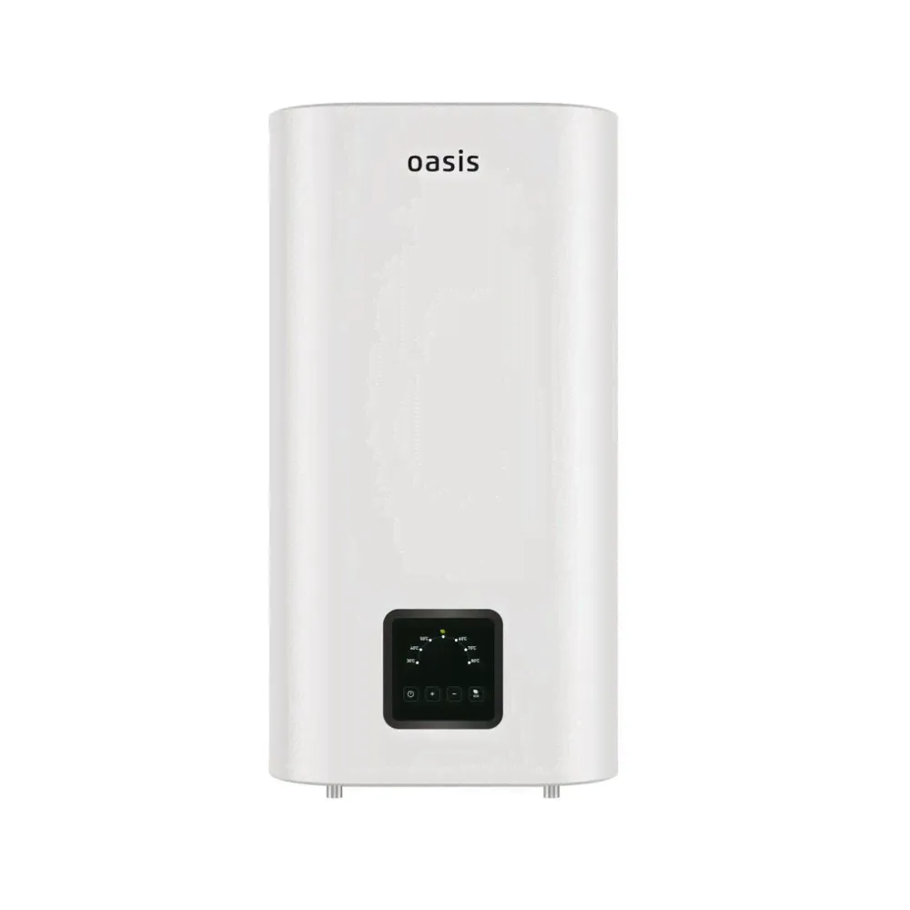 Электроводонагреватель Oasis AP-80-0