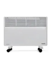 Конвектор Oasis LK-15 OASIS
