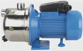 Поверхностный насос Oasis PN 70/50N (1100 Вт)