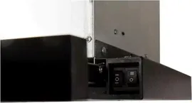 Кухонная вытяжка Oasis VT-60BG P