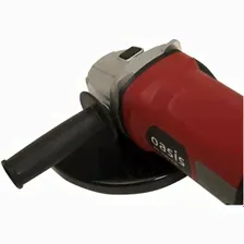     Oasis AG-230/230,  230 