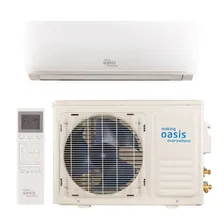 Oasis OC3D-24 настенный кондиционер