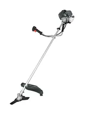 Триммер бензиновый TB-190P Eco Oasis