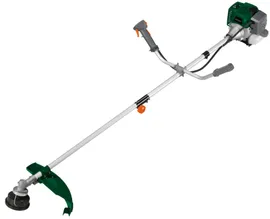 Триммер бензиновый Oasis TB-130S Eco