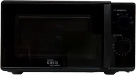 OASIS MW-70MB