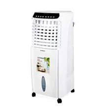Охладитель воздуха Endever OASIS-510, Oasis 510 (арт. Oasis 510)
