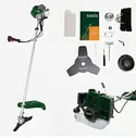 Триммер бензиновый TB-190P Eco Oasis