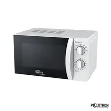    Oasis MW-70MWP 