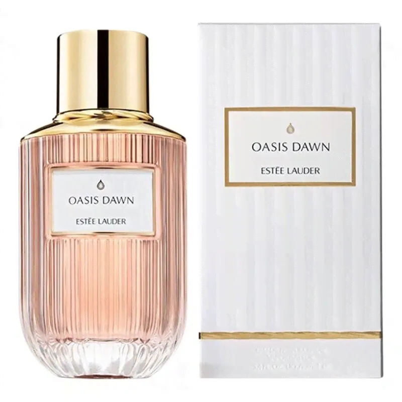 Oasis Dawn Estee Lauder