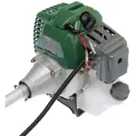 Oasis Триммер бензиновый OASIS TB-290 P (R)