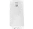 ЭВН OASIS US-30 (сталь,1,5 кВт, 5 лет, УЗО, 560х350х350)-0