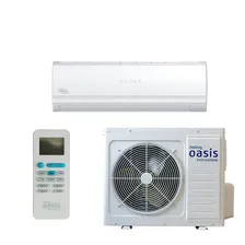 Oasis CL-24 кондиционер настенный