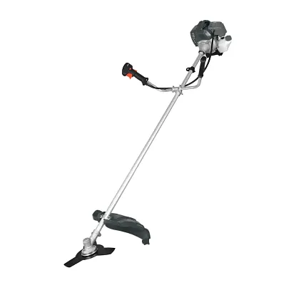 Триммер бензиновый TB-250P Eco Oasis-0