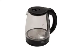 OASIS K-8GB черный
