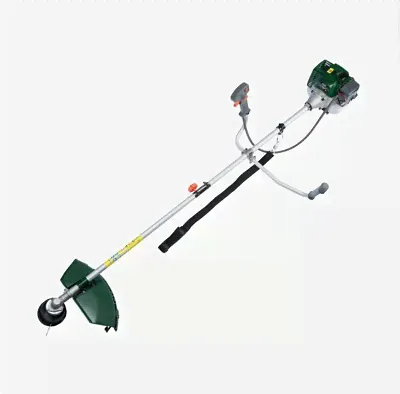 Триммер бензиновый TB-190P Eco Oasis-4