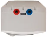 Oasis Водонагреватель емкостной Oasis 15 KP (под раковиной) водонагреватель