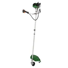 Триммер бензиновый Oasis TB-90P Eco