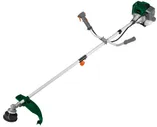 Триммер бензиновый Oasis TB-130S Eco