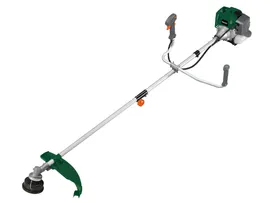 Бензиновый триммер Oasis TB-150N