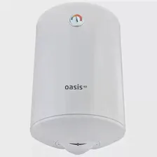 Электрический водонагреватель Oasis Eco ER-30