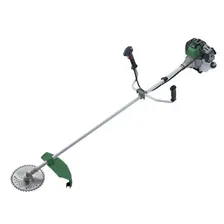 Мотокоса Oasis TB-250PD (N)