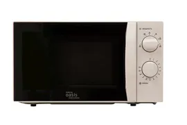 Oasis everywhere MW-70MWP