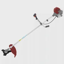 Триммер бензиновый Alecord TB-250P (R) 2500/3,3 Вт/л.с Alecord TB-250P (R) OASIS