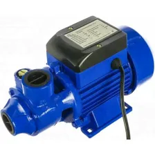 Насос поверхностный Oasis PS/PG-370V 370 Вт