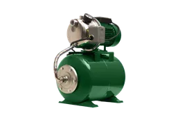 Насосная станция Oasis S 70/50N-24 70л/мин