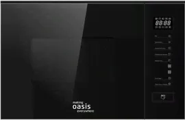 свч Oasis MW-SGB