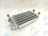EB054-230 Теплообменник 24 кВт OASIS BM, MONLAN BK(BM) (230мм) (P0000005995) в Москве