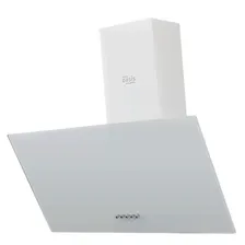  Oasis NP-60W (FR) (  - ;    - /;  - 600;  - ; / - / ;   - 117;   -  / ; 