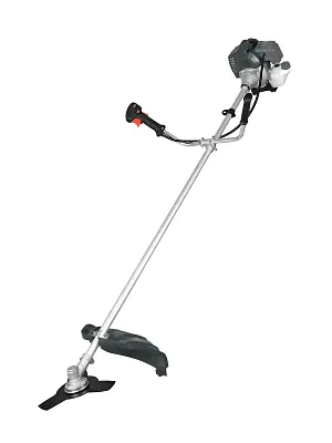 Триммер бензиновый TB-190P Eco Oasis-0