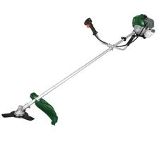 Триммер бензиновый Oasis Eco TB-190P