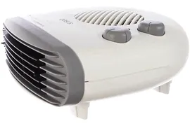 Тепловентилятор SB-20 Oasis