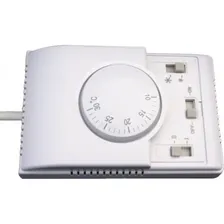 Тепловая завеса OASIS TZ-5 4640015387923