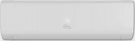 Кондиционер OASIS O-9 Pro