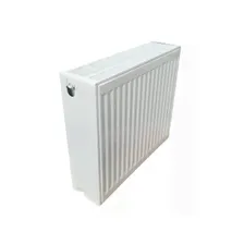 Стальной панельный радиатор Oasis PN 33-3-05