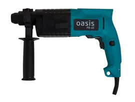 Oasis Перфоратор PR-65