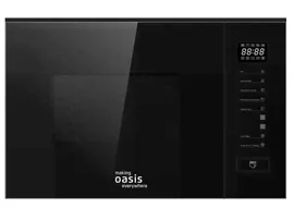 OASIS MW-SGB