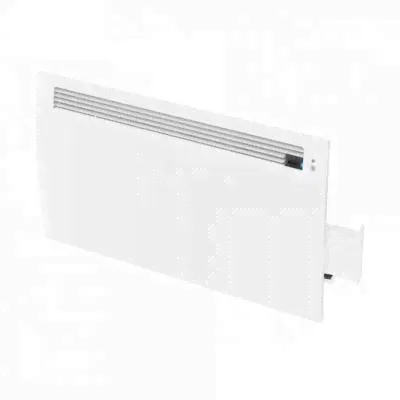 Электрический конвектор Atlantic 1500W ALTIS Oasis-0