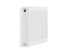 Радиатор стальной панельный Oasis Pro PN 22-500-500, нижнее подключение