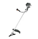 Триммер бензиновый TB-250P Eco Oasis