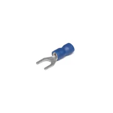 O.ERRE Oasis R 120