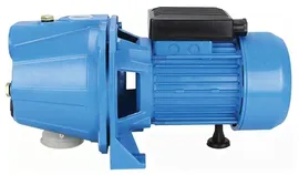Поверхностный насос Oasis PN 70/50C (1100 Вт)