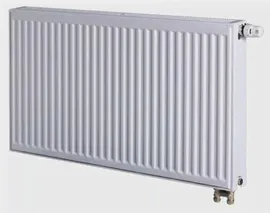 Стальной панельный радиатор «Oasis Pro» PN 22-5-20