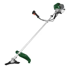 Триммер бензиновый Oasis Professional TB-250P TB-250P